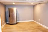 1535 Mattison Street - Photo 15