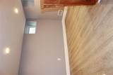 1535 Mattison Street - Photo 16