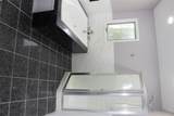 1535 Mattison Street - Photo 18