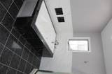 1535 Mattison Street - Photo 19