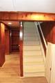 1535 Mattison Street - Photo 20