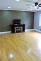 1535 Mattison Street - Photo 3