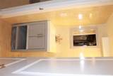 1535 Mattison Street - Photo 23
