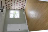 1535 Mattison Street - Photo 24