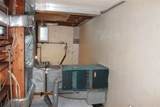 1535 Mattison Street - Photo 25