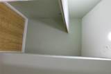 1535 Mattison Street - Photo 26
