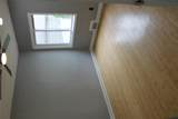 1535 Mattison Street - Photo 27