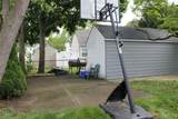 1535 Mattison Street - Photo 29