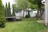 1535 Mattison Street - Photo 30