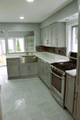 1535 Mattison Street - Photo 4