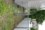 1535 Mattison Street - Photo 31