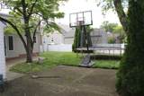 1535 Mattison Street - Photo 32