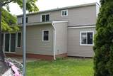 1535 Mattison Street - Photo 33