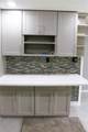 1535 Mattison Street - Photo 5