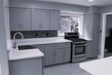 1535 Mattison Street - Photo 6