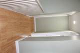 1535 Mattison Street - Photo 7