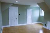1535 Mattison Street - Photo 8
