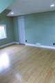 1535 Mattison Street - Photo 9