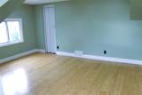 1535 Mattison Street - Photo 10