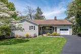 25 Ganung Drive - Photo 1