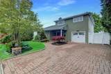 2867 Wynsum Avenue - Photo 1