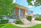 64 Nassau Street - Photo 1