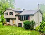 51 Pine Court - Photo 1