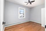 13 Curve Lane - Photo 11