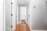 13 Curve Lane - Photo 13