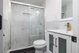 13 Curve Lane - Photo 14