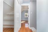 13 Curve Lane - Photo 15