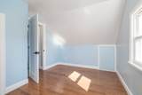 13 Curve Lane - Photo 16