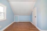 13 Curve Lane - Photo 17