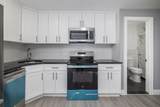 13 Curve Lane - Photo 22