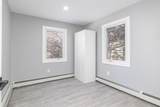 13 Curve Lane - Photo 23