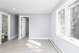 13 Curve Lane - Photo 24