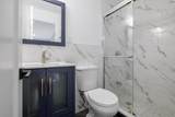 13 Curve Lane - Photo 25