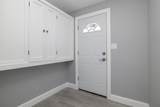 13 Curve Lane - Photo 28