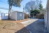 13 Curve Lane - Photo 29