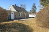 13 Curve Lane - Photo 30