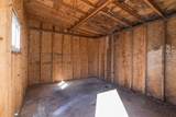 13 Curve Lane - Photo 31