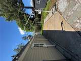 13 Curve Lane - Photo 32
