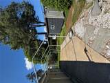13 Curve Lane - Photo 33