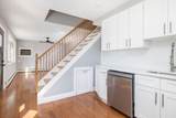 13 Curve Lane - Photo 5