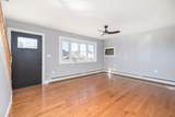 13 Curve Lane - Photo 6