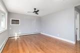 13 Curve Lane - Photo 7