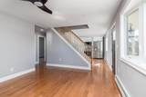 13 Curve Lane - Photo 8