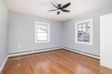 13 Curve Lane - Photo 10