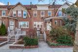 1862 Willoughby Avenue - Photo 1