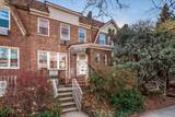 1862 Willoughby Avenue - Photo 2